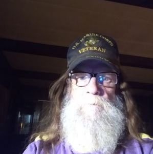 Meet your Posher, Dan